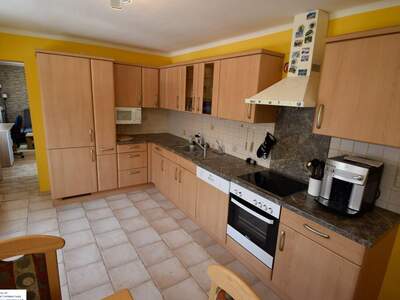 Haus mit Garten kaufen in 4596 Steinbach (Bild 4)