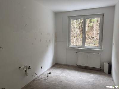 Wohnung mit Balkon kaufen in 9620 Hermagor (Bild 5)