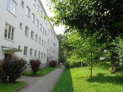 Eigentumswohnung in 1160 Wien