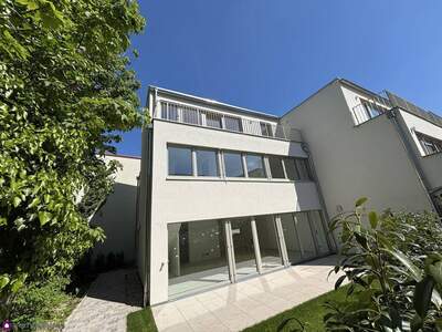 Haus kaufen in 3400 Weidling