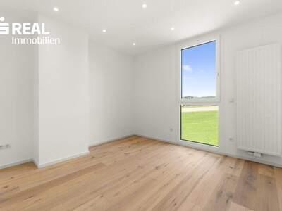 Terrassenwohnung kaufen in 8010 Graz (Bild 4)