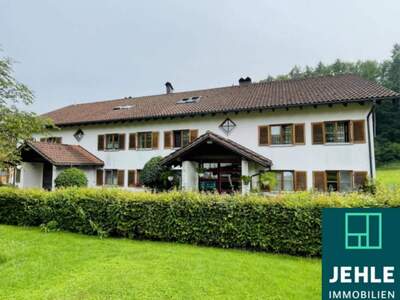 Wohnung kaufen in 6820 Frastanz