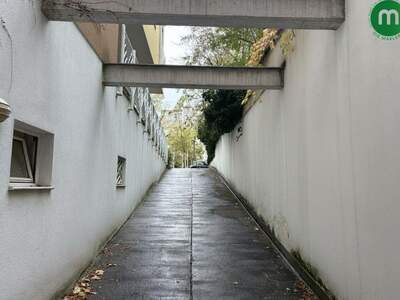 Immobilie kaufen in 1160 Wien (Bild 5)