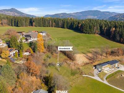 Grundstück kaufen in 9560 Feldkirchen (Bild 4)