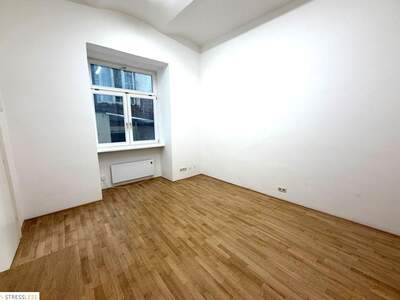 Altbauwohnung kaufen in 1080 Wien (Bild 2)
