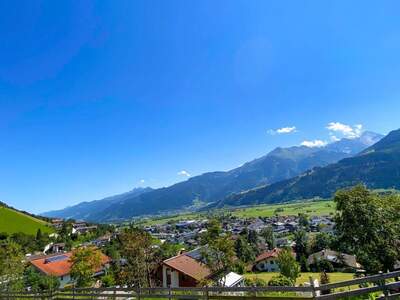 Haus kaufen in 5721 Piesendorf