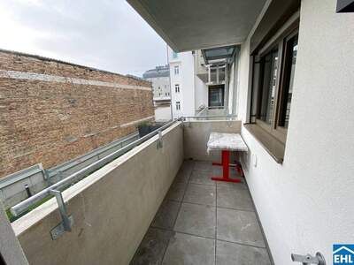 Wohnung mieten in 1100 Wien