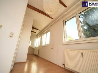 Wohnung mieten in 8010 Graz (Bild 2)