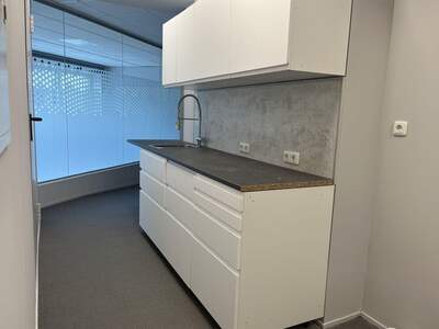 Gewerbeobjekt mieten in 8054 Graz (Bild 5)