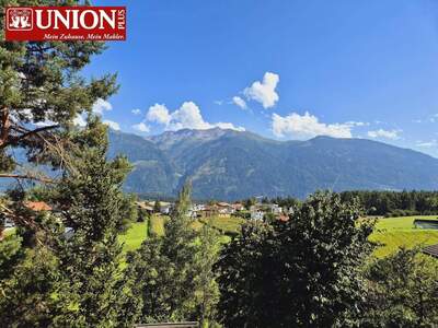 Grundstück kaufen in 6414 Barwies