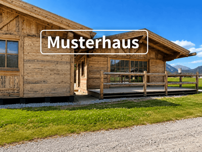 Haus kaufen in 9100 Völkermarkt