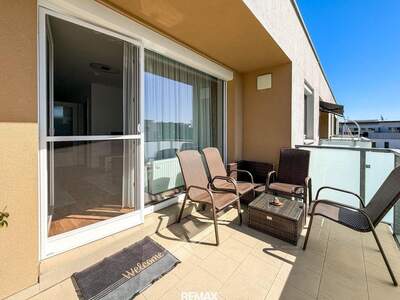 Wohnung mit Balkon kaufen in 8054 Graz