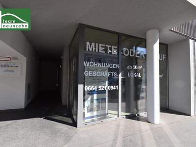Lager kaufen in 1220 Wien (Bild 1)