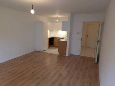 Wohnung provisionsfrei mieten in 1130 Wien