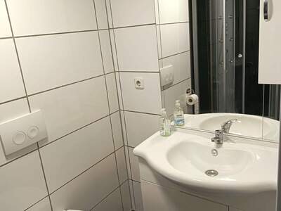 Altbauwohnung mieten in 8020 Graz (Bild 3)