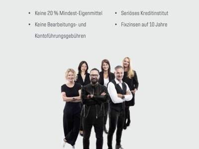 Anlageobjekt kaufen in 5400 Hallein (Bild 5)