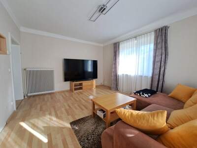 Haus kaufen in 8580 Köflach (Bild 4)