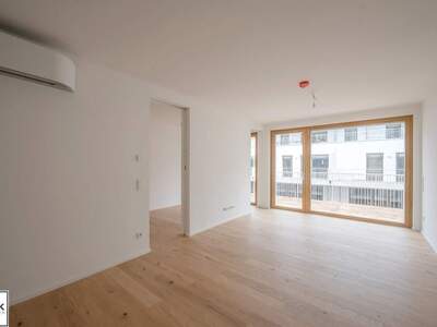 Mietwohnung in 1070 Wien