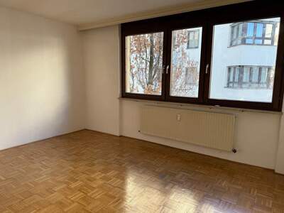 Eigentumswohnung in 6020 Innsbruck (Bild 4)