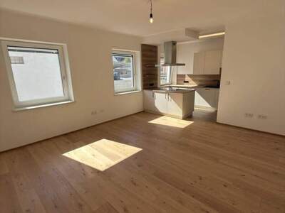 Wohnung mieten in 4522 Sierning
