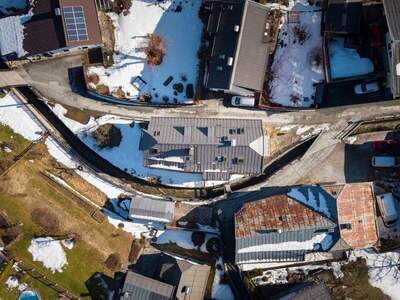 Haus kaufen in 5760 Saalfelden (Bild 5)