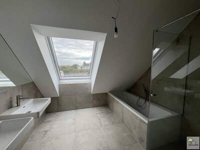 Eigentumswohnung in 1210 Wien