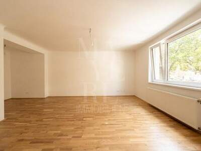 Wohnung mieten in 1030 Wien