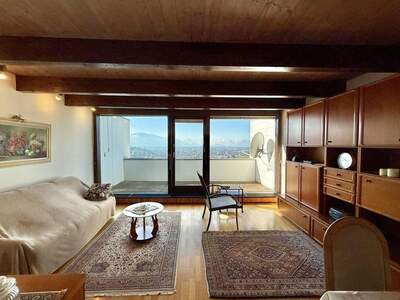 Haus kaufen in 6921 Kennelbach (Bild 3)