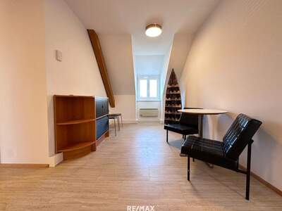 Anlageobjekt kaufen in 9063 Maria Saal (Bild 4)