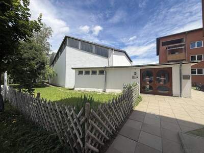 Haus kaufen in 8053 Graz