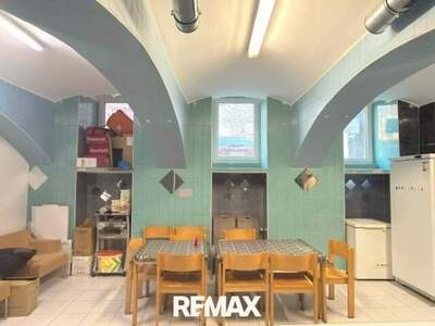 Gewerbeobjekt mieten in 1020 Wien