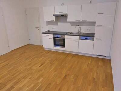 Wohnung mieten in 8020 Graz