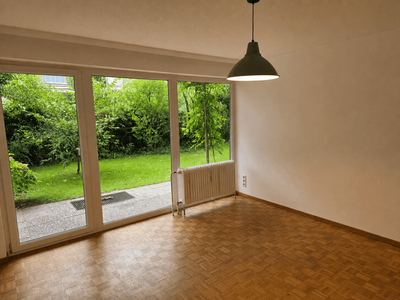 Mietwohnung provisionsfrei in 6020 Innsbruck