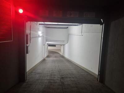 Immobilie mieten in 1220 Wien (Bild 4)