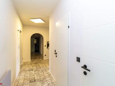 Wohnung kaufen in 4600 Wels (Bild 5)
