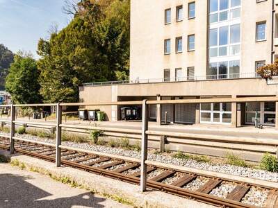 Immobilie kaufen in 4040 Linz