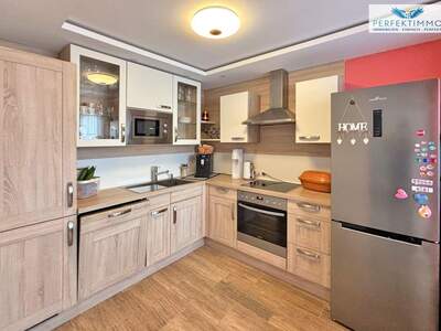 Wohnung mit Balkon kaufen in 6460 Imst (Bild 3)