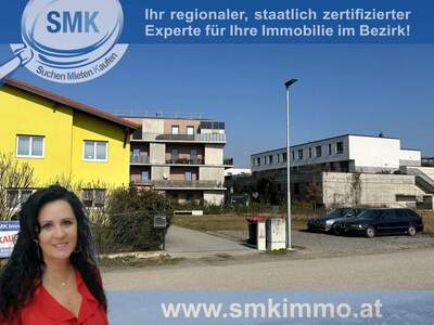 Haus kaufen in 3701 Großweikersdorf