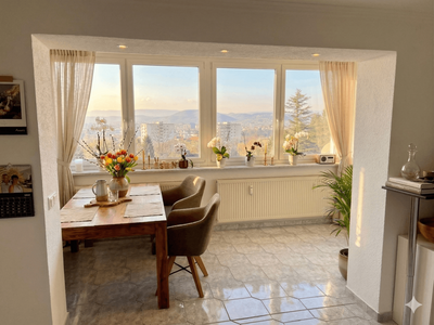 Mietwohnung in 8010 Graz