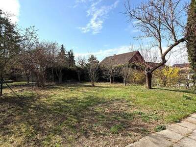 Haus kaufen in 3130 Herzogenburg