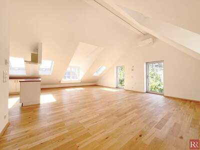 Eigentumswohnung in 3400 Klosterneuburg