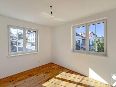 Eigentumswohnung in 4861 Schörfling (Bild 5)