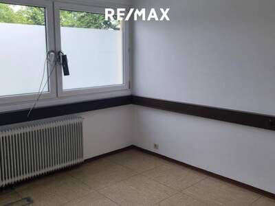 Altbauwohnung kaufen in 4863 Seewalchen (Bild 4)