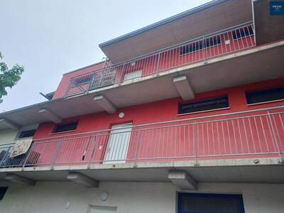 Wohnung mit Balkon kaufen in 8053 Graz (Bild 3)