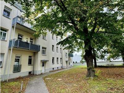 Terrassenwohnung kaufen in 2301 Groß (Bild 1)