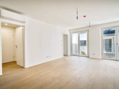 Wohnung mieten in 1120 Wien