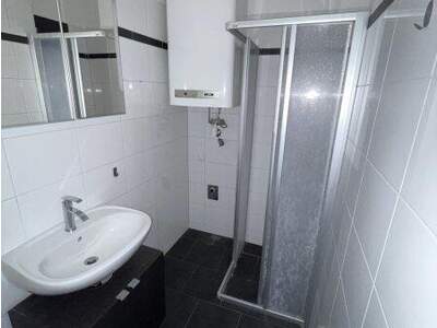 Terrassenwohnung mieten in 8792 St. Peter (Bild 4)