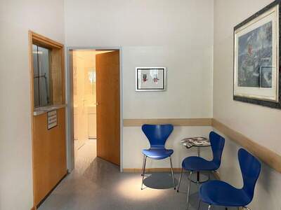 Büro / Praxis kaufen in 1080 Wien (Bild 4)