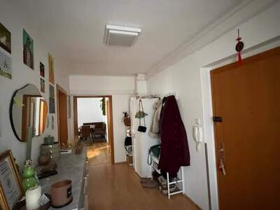 Wohnung provisionsfrei mieten in 4020 Linz