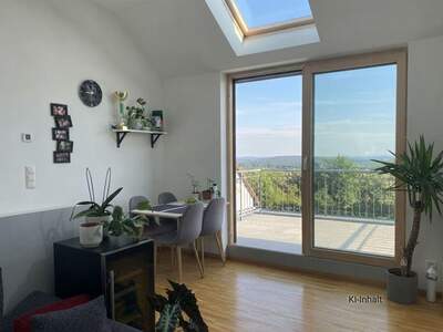 Wohnung mieten in 8020 Graz (Bild 1)
